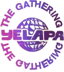 The Gathering Yelapa